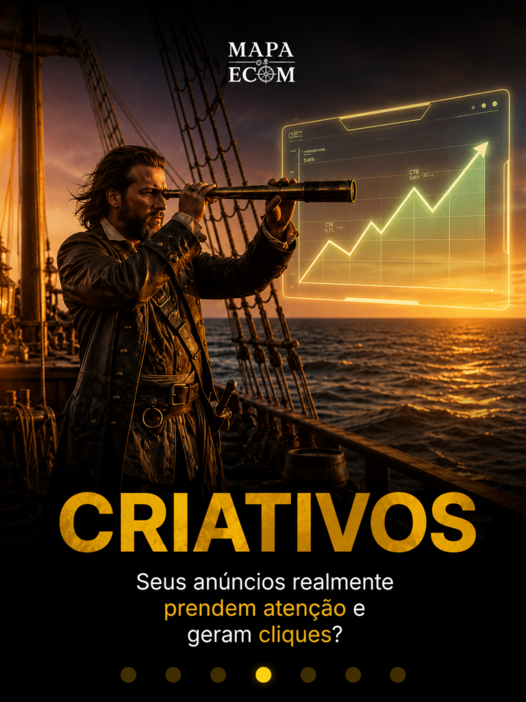 Criativo (2)