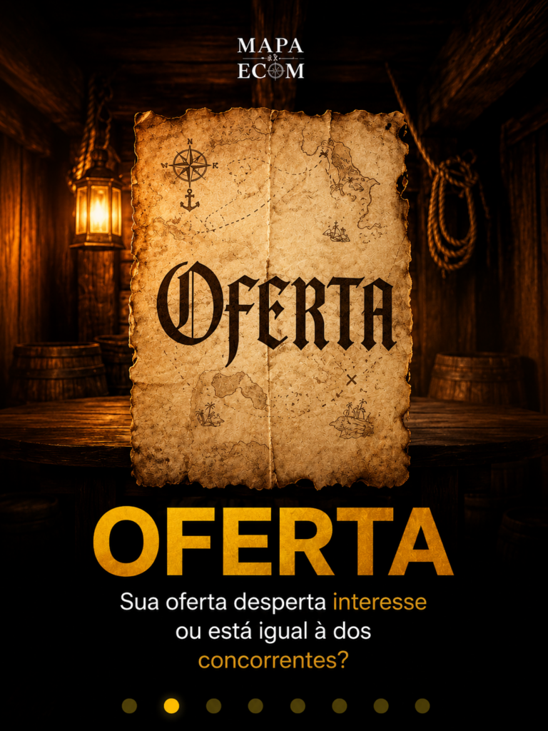Oferta (2)