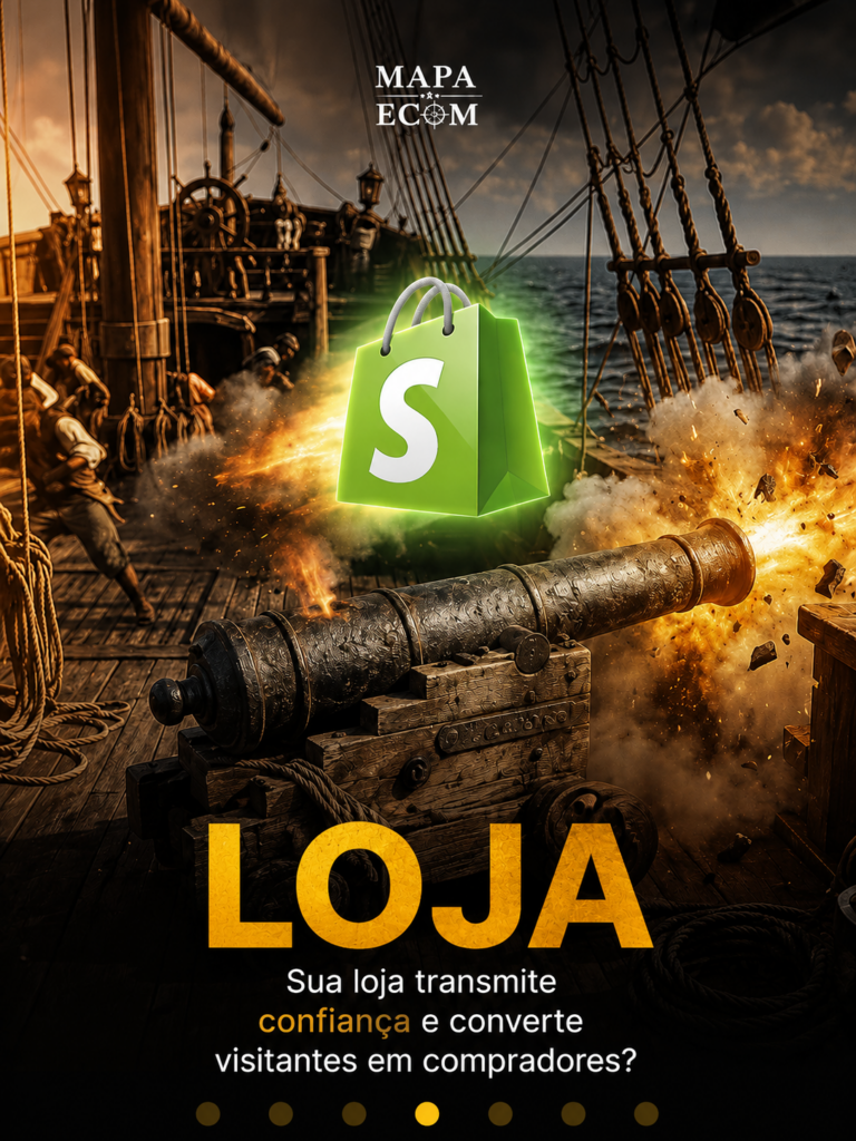 loja