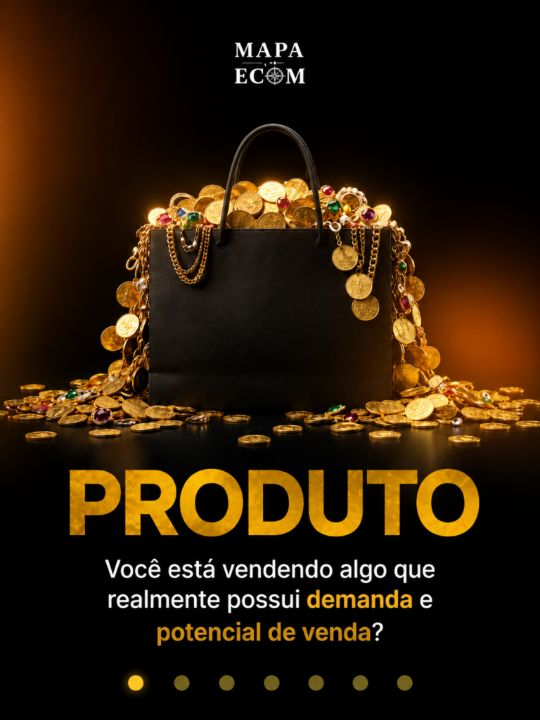 produto